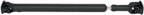 Dorman 936-218 Drive Shaft - Rear - view 1