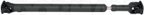 Dorman 936-218 Drive Shaft - Rear - view 4