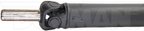 Dorman 936-219 Drive Shaft - Rear - view 2