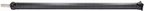 Dorman 936-219 Drive Shaft - Rear - view 4
