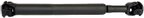 Dorman 936-220 Drive Shaft - Rear - view 1