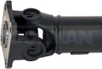 Dorman 936-221 Drive Shaft - Rear - view 2