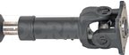 Dorman 936-221 Drive Shaft - Rear - view 3