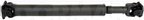 Dorman 936-221 Drive Shaft - Rear - view 4