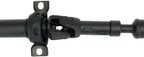 Dorman 936-222 Drive Shaft - Rear - view 1