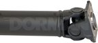 Dorman 936-222 Drive Shaft - Rear - view 3
