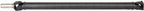 Dorman 936-231 Drive Shaft - Rear - view 1
