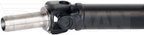 Dorman 936-231 Drive Shaft - Rear - view 2