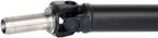 Dorman 936-231 Drive Shaft - Rear - view 4