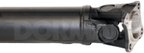 Dorman 936-233 Drive Shaft - Rear - view 3