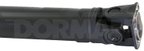 Dorman 936-236 Drive Shaft - Rear - view 3