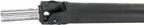 Dorman 936-236 Drive Shaft - Rear - view 4