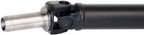 Dorman 936-241 Drive Shaft - Rear - view 4