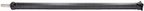 Dorman 936-248 Drive Shaft - Rear - view 1