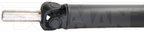 Dorman 936-248 Drive Shaft - Rear - view 2