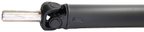 Dorman 936-248 Drive Shaft - Rear - view 4