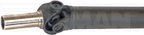 Dorman 936-249 Drive Shaft - Rear - view 2