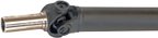 Dorman 936-249 Drive Shaft - Rear - view 4