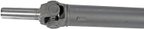 Dorman 936-250 Drive Shaft - Rear - view 3