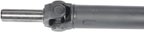 Dorman 936-253 Drive Shaft - Rear - view 3