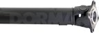 Dorman 936-255 Drive Shaft - Rear - view 3