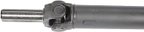 Dorman 936-256 Drive Shaft - view 4