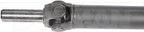 Dorman 936-259 Drive Shaft - Rear - view 2