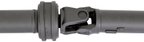 Dorman 936-260 Drive Shaft - Rear - view 2