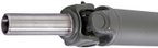 Dorman 936-260 Drive Shaft - Rear - view 3