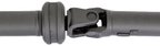 Dorman 936-263 Drive Shaft - Rear - view 1