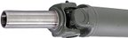 Dorman 936-263 Drive Shaft - Rear - view 2