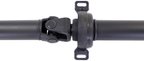 Dorman 936-271 Drive Shaft - Rear - view 1