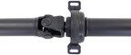 Dorman 936-272 Drive Shaft - Rear - view 1