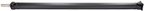Dorman 936-273 Drive Shaft - Rear - view 1