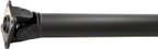 Dorman 936-274 Drive Shaft - Rear - view 2