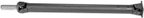 Dorman 936-275 Drive Shaft - Rear - view 1