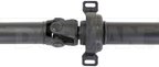 Dorman 936-278 Drive Shaft - Rear - view 5
