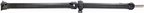 Dorman 936-279 Drive Shaft - Rear - view 1