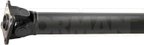 Dorman 936-279 Drive Shaft - Rear - view 2