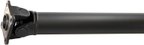 Dorman 936-279 Drive Shaft - Rear - view 4