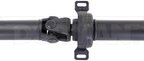 Dorman 936-279 Drive Shaft - Rear - view 5