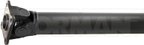 Dorman 936-280 Drive Shaft - Rear - view 2