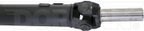 Dorman 936-280 Drive Shaft - Rear - view 3