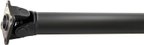 Dorman 936-280 Drive Shaft - Rear - view 4