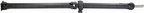 Dorman 936-281 Drive Shaft - Rear - view 1