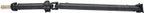 Dorman 936-283 Drive Shaft - Rear - view 1