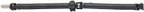 Dorman 936-284 Drive Shaft - Rear - view 1