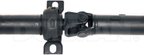 Dorman 936-284 Drive Shaft - Rear - view 5