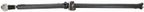 Dorman 936-285 Drive Shaft - Rear - view 1