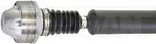 Dorman 936-285 Drive Shaft - Rear - view 2
